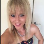 Profile Picture of Jess Jeff Stroud (@jessica.stroud.505) on Instagram