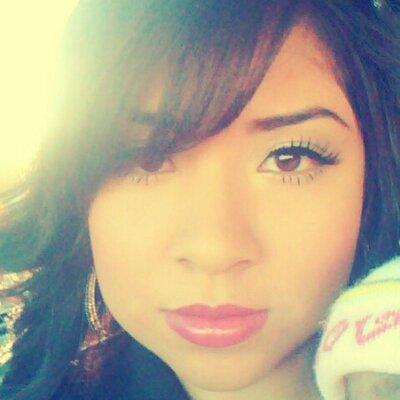 Profile Picture of Liliana Carbajal (@LilianaCarbaj11) on Twitter