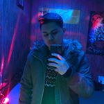 Profile Picture of Pedro Astudillo (@_zayerx_) on Instagram