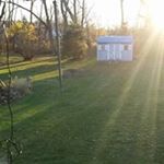 Profile Picture of Robert Bierbaum (@robertbierbaum) on Instagram