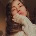 Profile Picture of Carla Reyes (@carlsreyss) on Instagram