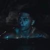 Profile Picture of Marcus (@@marcus3323) on Tiktok