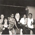 Profile Picture of Jay Geraghty (@jaygeraghty) on Instagram