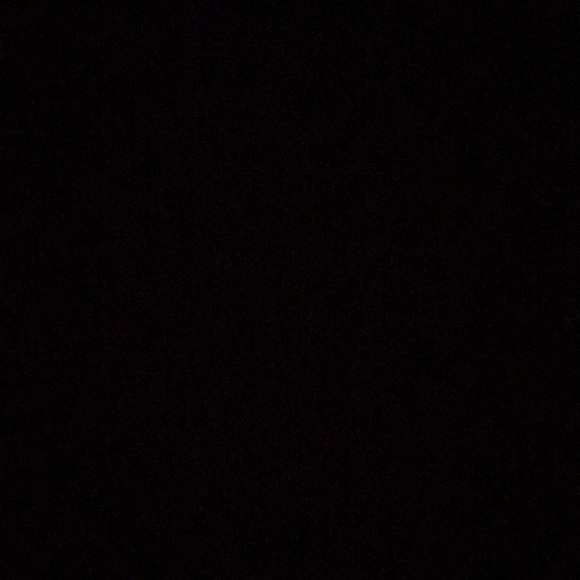 Profile Picture of Devyn Humble (@d3vyn24) on Poshmark