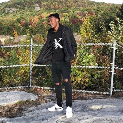 Priest - Twitter Profile Picture of Priest (@_IsiahLong_) on Twitter