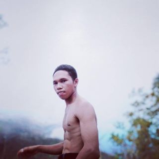 Profile Picture of Philips Harry (@philip.herry.1) on Facebook