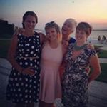Profile Picture of Dawn Redmiles Reidy (@reidydawn) on Instagram
