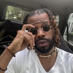 Profile Picture of James Laramee (@James-Laramee) on Facebook