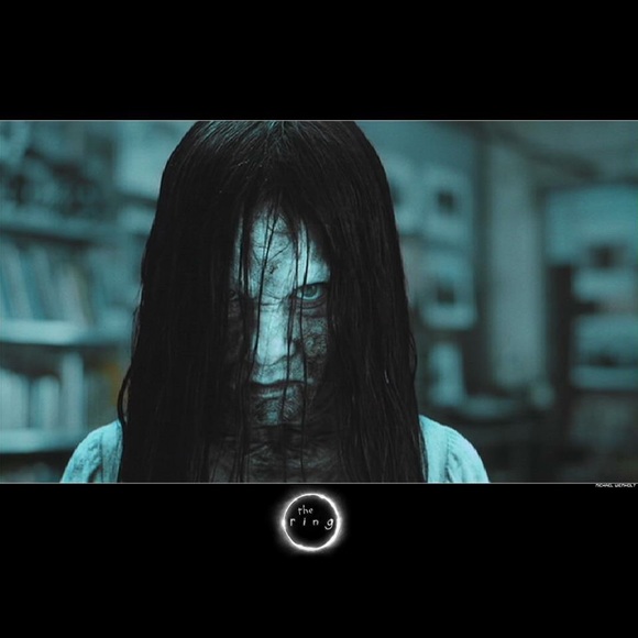 Profile Picture of Luis Rosa (@mclovinn887) on Poshmark