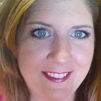 Profile Picture of Tami Blevins (@beyounique4u) on Twitter