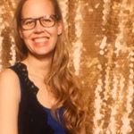 Profile Picture of Jennifer Hoffert (@jenniferhoffert) on Instagram
