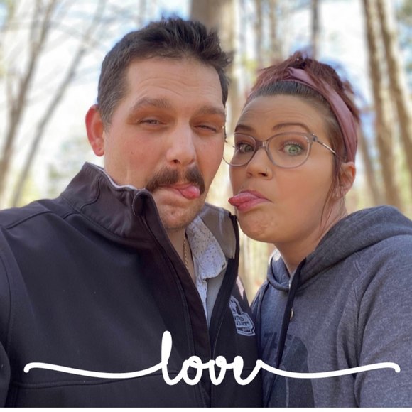 Profile Picture of Katie Beaudrie (@katie_beaudrie) on Poshmark