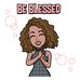 Profile Picture of Emily Lassiter (@emily.lassiter.10) on Facebook