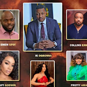 Profile Picture of Tony's Angle Television Box (@tatvbox) on Youtube