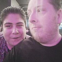 Profile Picture of Phillip Ogle (@phillip-ogle) on Quora