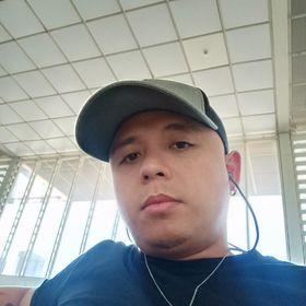 Profile Picture of Leo Bryan Redelosa (@leobryanr) on Pinterest