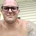 Profile Picture of Craig Wysong (@Craig-Wysong) on Facebook