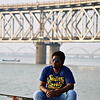 Profile Picture of Vinay Kumar (@victoryvinay89) on Flickr