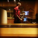 brett ritchie - Instagram Profile Picture of brett ritchie (@bhritchie86) on Instagram