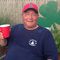 Profile Picture of Larry Cellucci (@larry.cellucci.5) on Facebook
