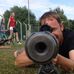 Profile Picture of Aaron Rimmer (@aaron.rimmer.56) on Facebook