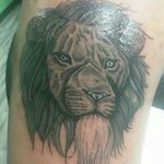 Profile Picture of Nicholas Eberhardt (@nickeberhardt19) on Instagram