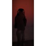 Profile Picture of María luz saucedo.com (@_luzsmith) on Instagram