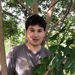 Profile Picture of Boon-anan Janthana (@boonananjanthana) on Instagram