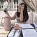 Profile Picture of Meilin Zhang (@meilin.zhang.731) on Facebook
