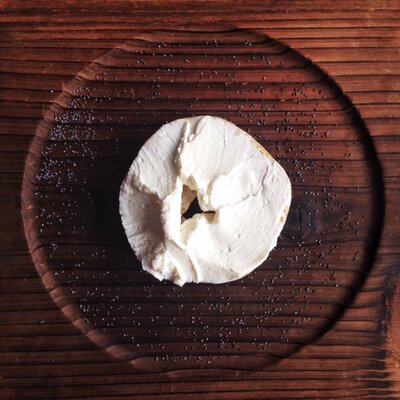 Profile Photo of Black Seed Bagels (@BlackSeedBagels) on Twitter