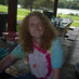 Profile Picture of Guiles Bradley Green (@Yel_darB_neerG) on Twitter