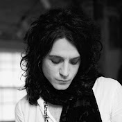 Profile Picture of Paul Shine (@paulshinemusic) on Youtube