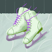 Profile Picture of Lisa Danson (@lisadanson8191) on Youtube