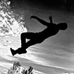 Profile Picture of Jonathan Murch (@jonathanmurch) on Instagram
