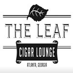 Profile Photo of Guy Banks (@leafloungemidtown) on Instagram