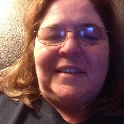Profile Picture of Karen Ensor (@EnsorKaren) on Twitter