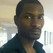 Profile Picture of Kevin Gamble (@kevingamble1775) on Youtube