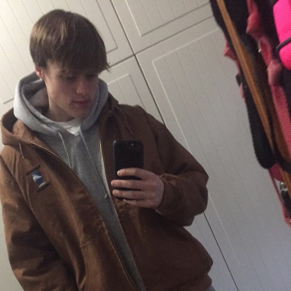 Profile Picture of Jack Cruise (@jcruise47) on Poshmark