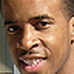 Profile Picture of Jason George (@J-Geter) on Flickr