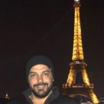 Profile Picture of João Paulo Galassini Toste (@mrjohnclub) on Instagram