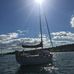 Profile Picture of Dennis Bolduc (@dennis.bolduc.1) on Facebook