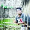 joelcornelius - Tiktok Profile Picture of joelcornelius (@@joelantibiotic) on Tiktok