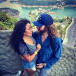 Profile Picture of Michael Loker (@loker84) on Instagram