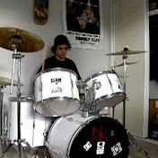 Profile Picture of Shaun Dowling (@Shaunydee) on Youtube
