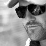 Profile Picture of Andrew Benbow (@benbowstyle) on Instagram
