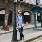 Profile Picture of tedyhuang (@tedy.huang) on Instagram