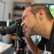 Profile Picture of Oliver Danckwerth (@TheRolli21) on Youtube