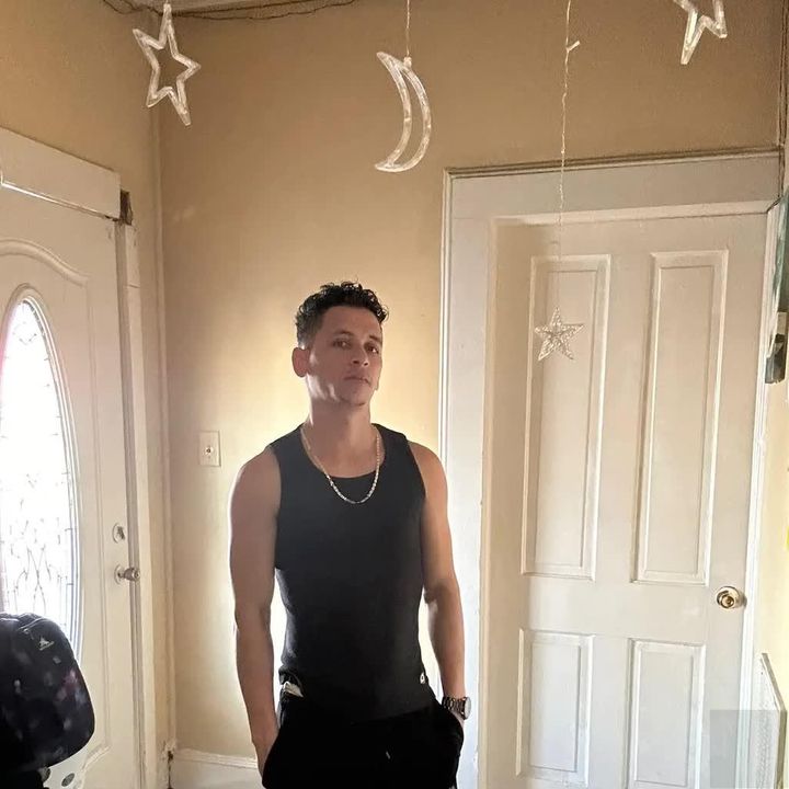 Profile Picture of Eugene Hansen (@eugene.hansen4) on Tiktok
