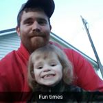 Profile Picture of Chris Gilmer (@gilmer06) on Instagram