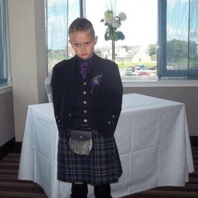 Profile Picture of Alexander O'brien (@alexobrien2002) on Twitter